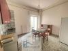 Appartamento bilocale in affitto a Benevento in via foschini - 02, Foto 2