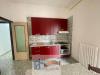 Appartamento bilocale in affitto a Benevento in via foschini - 03, Foto 3