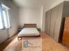 Appartamento bilocale in affitto a Benevento in via foschini - 06, Foto 6