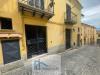 Appartamento bilocale in vendita a Benevento in via stanislao da bologna - 02, Foto 2