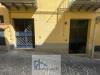 Appartamento bilocale in vendita a Benevento in via stanislao da bologna - 03, Foto 3