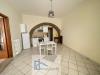 Appartamento bilocale in vendita a Benevento in via stanislao da bologna - 04, Foto 4