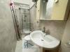 Appartamento bilocale in vendita a Benevento in via stanislao da bologna - 09, Foto 9