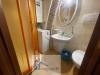 Appartamento bilocale in vendita ristrutturato a Benevento in via san filippo - 10, Foto 10