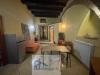 Appartamento bilocale in vendita ristrutturato a Benevento in via san filippo - 02, Foto 2