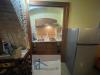 Appartamento bilocale in vendita ristrutturato a Benevento in via san filippo - 05, Foto 5