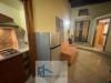 Appartamento bilocale in vendita ristrutturato a Benevento in via san filippo - 07, Foto 7