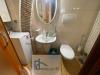 Appartamento bilocale in vendita ristrutturato a Benevento in via san filippo - 09, Foto 9