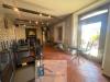 Attivit� commerciale in vendita a Castelvetere sul Calore in via roma - 10, Foto 10