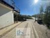 Attivit� commerciale in vendita a Castelvetere sul Calore in via roma - 04, Foto 4