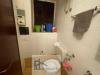 Appartamento monolocale in affitto a Benevento in via giuseppe repola - 10, Foto 10