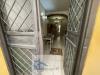 Appartamento monolocale in affitto a Benevento in via giuseppe repola - 02, Foto 2