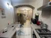 Appartamento monolocale in affitto a Benevento in via giuseppe repola - 03, Foto 3