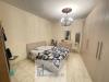 Appartamento monolocale in affitto a Benevento in via giuseppe repola - 04, Foto 4