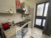 Appartamento monolocale in affitto a Benevento in via giuseppe repola - 06, Foto 6