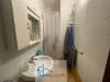 Appartamento monolocale in affitto a Benevento in via giuseppe repola - 07, Foto 7