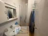 Appartamento monolocale in affitto a Benevento in via giuseppe repola - 08, Foto 8