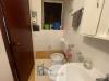 Appartamento monolocale in affitto a Benevento in via giuseppe repola - 09, Foto 9