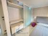 Appartamento in vendita con box a San Giorgio del Sannio in via alcide de gasperi - 10, Foto 10