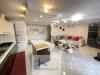 Appartamento in vendita con box a San Giorgio del Sannio in via alcide de gasperi - 02, Foto 2