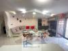 Appartamento in vendita con box a San Giorgio del Sannio in via alcide de gasperi - 03, Foto 3