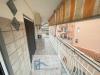 Appartamento in vendita con box a San Giorgio del Sannio in via alcide de gasperi - 04, Foto 4
