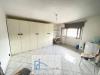Appartamento in vendita con box a San Giorgio del Sannio in via alcide de gasperi - 05, Foto 5