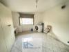 Appartamento in vendita con box a San Giorgio del Sannio in via alcide de gasperi - 06, Foto 6