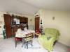 Appartamento in vendita a Benevento in via vivaldi - 10, Foto 10