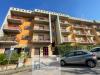 Appartamento in vendita a Benevento in via vivaldi - 02, Foto 2