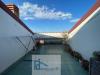 Appartamento in vendita a Benevento in via vivaldi - 03, Foto 3