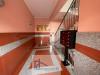 Appartamento in vendita a Benevento in via vivaldi - 05, Foto 5