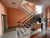 Appartamento in vendita a Benevento in via vivaldi - 06, Foto 6
