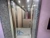 Appartamento in vendita a Benevento in via vivaldi - 07, Foto 7