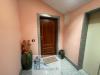 Appartamento in vendita a Benevento in via vivaldi - 08, Foto 8