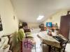 Appartamento in vendita a Benevento in via vivaldi - 09, Foto 9