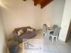 Appartamento in affitto a Benevento in via stanislao da bologna - 04, Foto 4