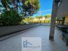 Appartamento in vendita con giardino a Benevento in via fratelli addabbo - 10, Foto 10