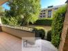 Appartamento in vendita con giardino a Benevento in via fratelli addabbo - 02, Foto 2
