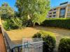 Appartamento in vendita con giardino a Benevento in via fratelli addabbo - 04, Foto 4