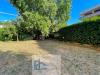 Appartamento in vendita con giardino a Benevento in via fratelli addabbo - 05, Foto 5