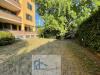 Appartamento in vendita con giardino a Benevento in via fratelli addabbo - 08, Foto 8