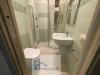 Appartamento in vendita a Benevento in via torretta - 10, Foto 10
