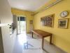 Appartamento in vendita a Benevento in via torretta - 04, Foto 4