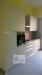 Appartamento in vendita a Benevento in via torretta - 05, Foto 5