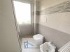 Appartamento in vendita a Benevento in via torretta - 07, Foto 7