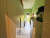 Appartamento in vendita a Benevento in via torretta - 09, Foto 9