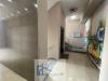 Appartamento in vendita a Benevento in via enzo marmorale - 10, Foto 10
