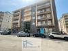 Appartamento in vendita a Benevento in via enzo marmorale - 02, Foto 2
