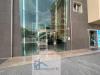 Appartamento in vendita a Benevento in via enzo marmorale - 04, Foto 4